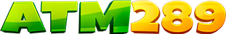ATM289